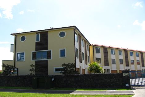 Photo of property in 13/595 Laurie Southwick Parade, Gulf Harbour, Whangaparaoa, 0930