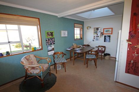 Photo of property in 4 Brent Street, South Hill, Oamaru, 9400