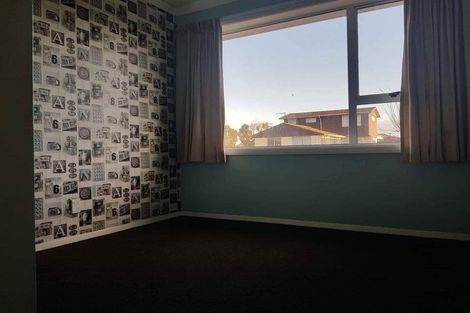 Photo of property in 48 Balcairn Street, Halswell, Christchurch, 8025