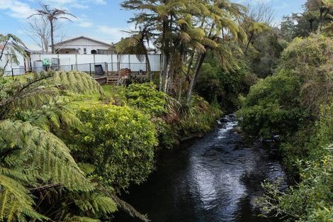 Photo of property in 194b Rata Street, Inglewood, 4330