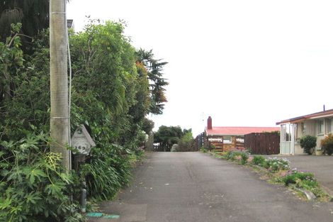 Photo of property in 269 Bellevue Road, Bellevue, Tauranga, 3110