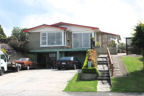 Photo of property in 9 Tirita Street, Kawaha Point, Rotorua, 3010