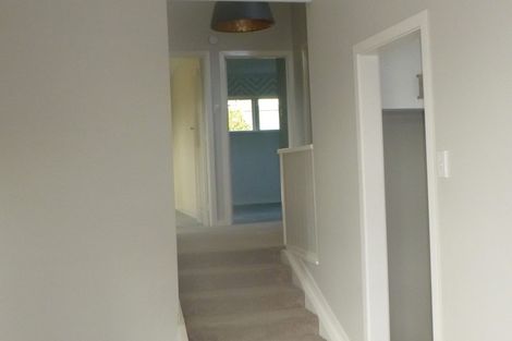 Photo of property in 60 Wakeman Street, Pahiatua, 4910