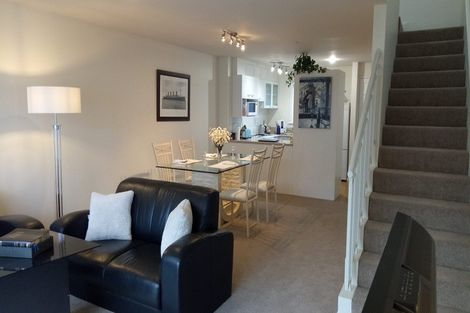 Photo of property in 6/31 Marriner Street, Sumner, Christchurch, 8081