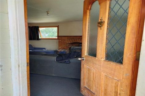 Photo of property in 27 Gordon Terrace, East Gore, Gore, 9710