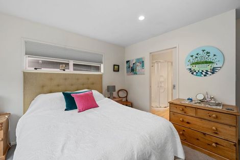 Photo of property in 5b Burn Road, Lynmore, Rotorua, 3010