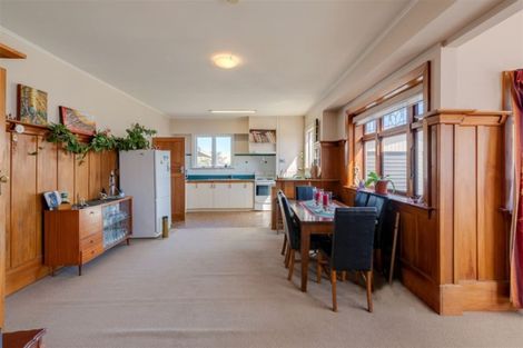 Photo of property in 37 Williams Street, Kaiapoi, 7630