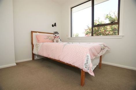 Photo of property in 48 Arthur Street, Upper Riccarton, Christchurch, 8041