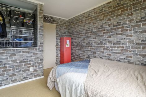 Photo of property in 63a Churchill Road, Judea, Tauranga, 3110