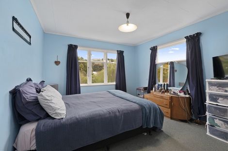 Photo of property in 66 Thomas Street, Stokes Valley, Lower Hutt, 5019