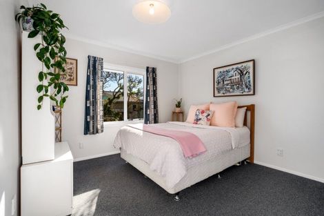 Photo of property in 54a Pemberton Crescent, Greerton, Tauranga, 3112