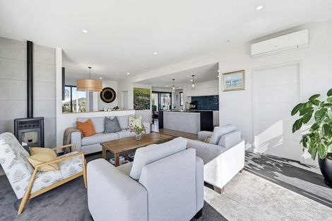 Photo of property in 53 Milton Road, Otumoetai, Tauranga, 3110