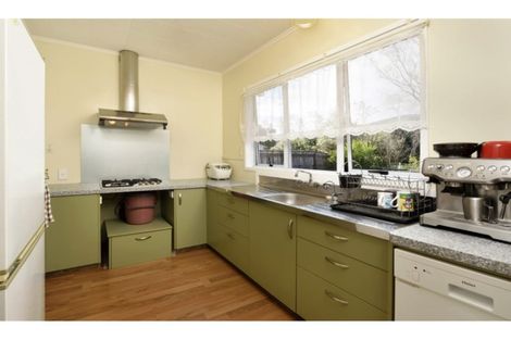 Photo of property in 2/11 Manson Avenue, Stoke, Nelson, 7011