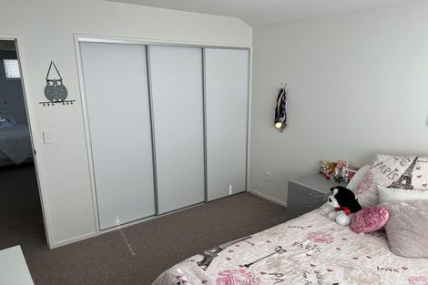 Photo of property in 89c Clovelly Road, Bucklands Beach, Auckland, 2012