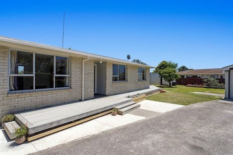 Photo of property in 4 Arawa Road, Whakatane, 3120