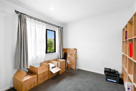 Photo of property in 26 Trauzer Place, Flagstaff, Hamilton, 3210