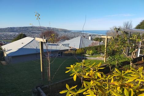 Photo of property in 37 Skibo Street, Kew, Dunedin, 9012