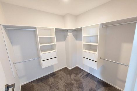 Photo of property in 50 Mays Road, St Albans, Christchurch, 8052