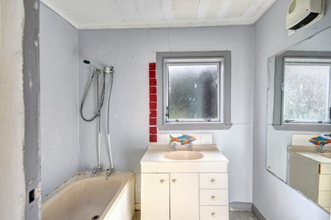 Photo of property in 38 Carr Street, North East Valley, Dunedin, 9010