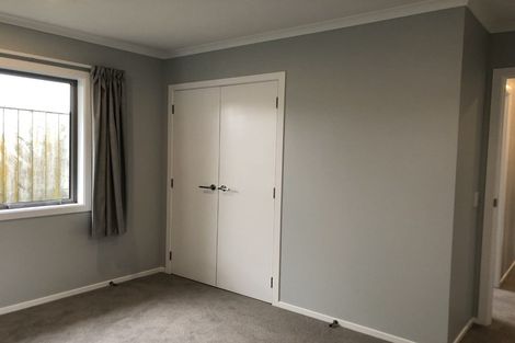 Photo of property in 17a Solway Street, Levin, 5510