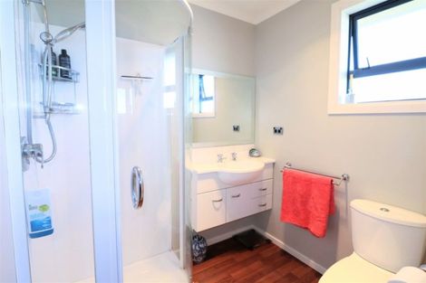 Photo of property in 1 Lincoln Street, Marchwiel, Timaru, 7910