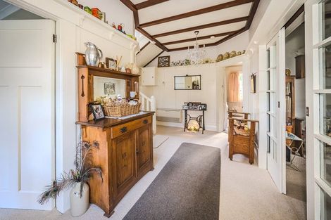 Photo of property in 52 Severn Street, Oamaru, 9400