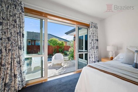 Photo of property in 14 Victors Road, Hoon Hay, Christchurch, 8025