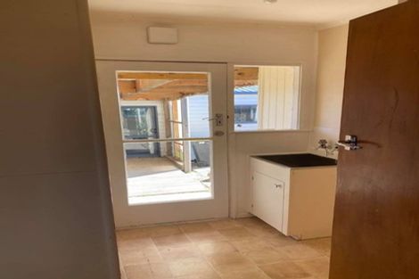 Photo of property in 409 Pine Hill Road, Pine Hill, Dunedin, 9010