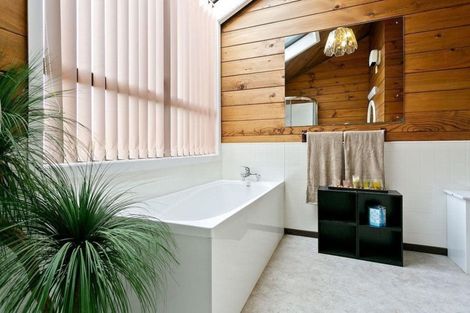 Photo of property in 714 Fairview Road, Te Awamutu, 3800