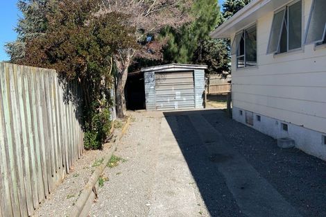 Photo of property in 49 Margaret Street, Solway, Masterton, 5810