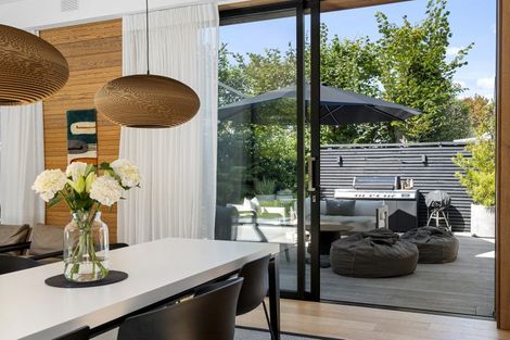 Photo of property in 50 Heaton Street, Merivale, Christchurch, 8052