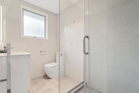 Photo of property in 16 Feasegate Street, Manurewa, Auckland, 2102