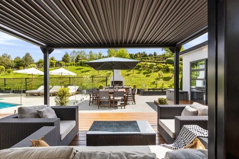 Photo of property in 55 Viv Davie-martin Drive, Warkworth, 0984