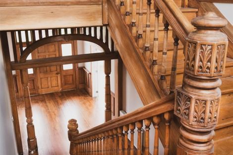 Photo of property in 111 Wharf Road, Clarks Beach, Pukekohe, 2679