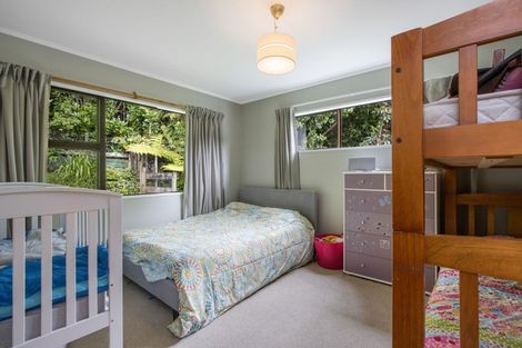 Photo of property in 48 Goodall Road, Whakamarama, Tauranga, 3179