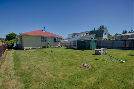 Photo of property in 85 Walker Crescent, East Gore, Gore, 9710