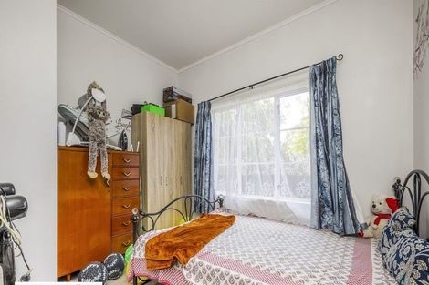 Photo of property in 59 Allenby Road, Papatoetoe, Auckland, 2025