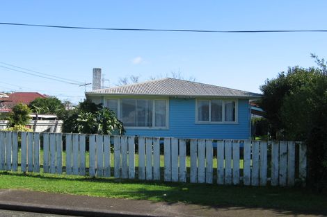 Photo of property in 57 Cobham Crescent, Otara, Auckland, 2023