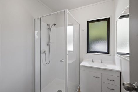 Photo of property in 103 King Road, Mangawhai, 0573