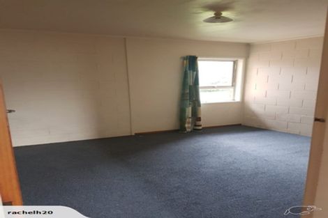 Photo of property in 1/222 Douglas Avenue, Te Awamutu, 3800