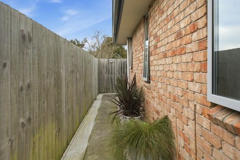 Photo of property in 70a Bordesley Street, Phillipstown, Christchurch, 8011