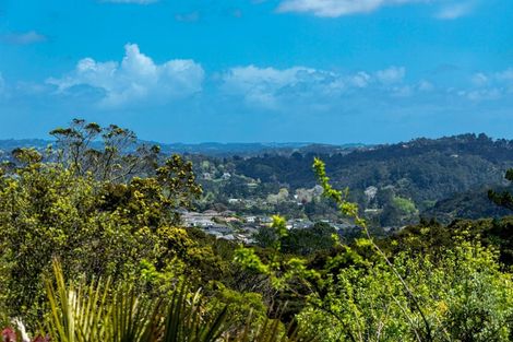 Photo of property in 370 Upper Harbour Drive, Greenhithe, Auckland, 0632