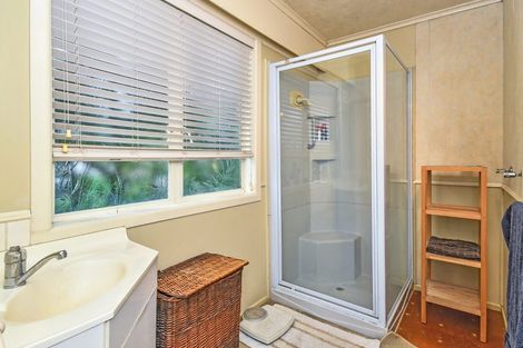 Photo of property in 34a Walpole Avenue, Hillpark, Auckland, 2102