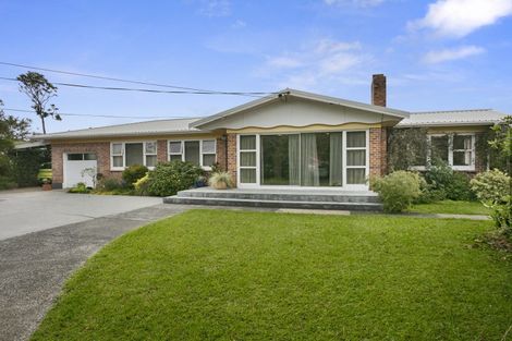 Photo of property in 6 Thames Road, Paeroa, 3600
