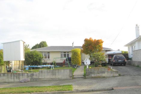 Photo of property in 54 Glendale Crescent, Holmes Hill, Oamaru, 9401