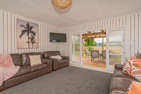 Photo of property in 59 Cook Drive, Whitianga, 3510