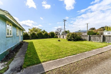 Photo of property in 56 Norwich Street, Hampden, 9410