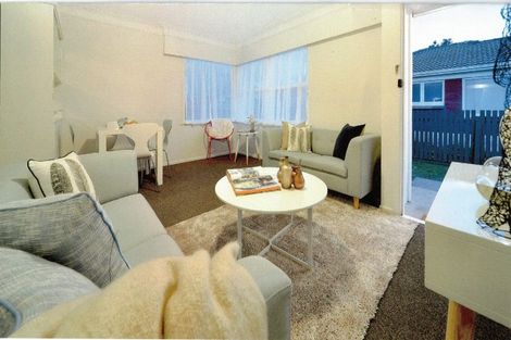 Photo of property in 2/34 Alexander Avenue, Papatoetoe, Auckland, 2025