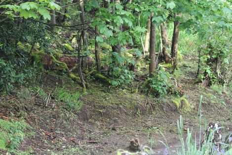 Photo of property in 7 Utuhia Place, Ohakune, 4625