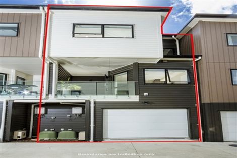 Photo of property in 110b Totara Road, Whenuapai, Auckland, 0618